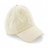 Gorra Dad - Color Beige